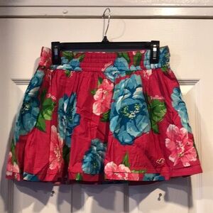 Hollister Skirt